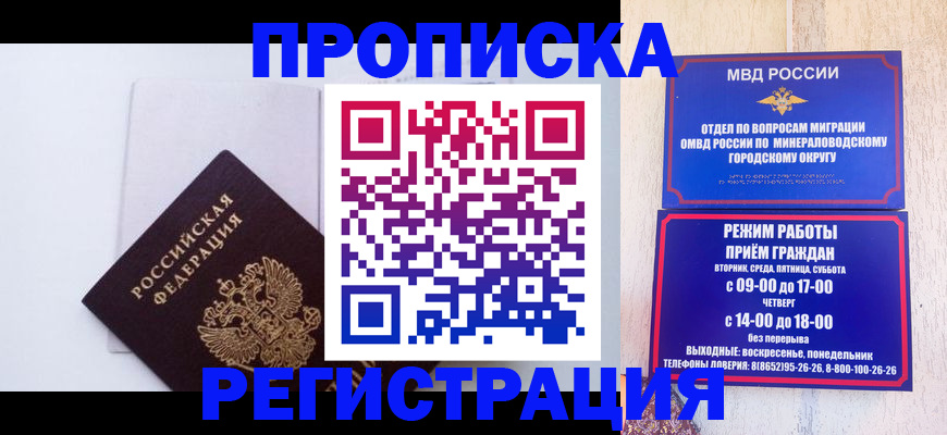 миграционный учет в Палласовке